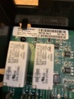 Maytag Dishwasher Control Board 6 918587