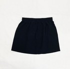 Nike Youth 23 Vapor Elite Dri-fit Soccer Short Boys  Medium  10-12  Black Dr0959