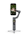 Dji Osmo Mobile 8p Creator Vlog Combo Smartphone Gimbal Brand New Seal-us Stock