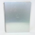 Sex By Madonna Photo Book 1992 With Box Used