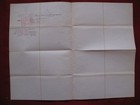 Ship 1 Document