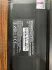Zinger Power Wheelchair Rechargeable Battery Dk1003f 36v 7 8 Ah