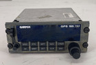 Garmin Gps 165 Tso Panel Mount Aviation Gps Receiver P n 011-00106-01