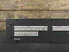 Extron Dtp Crosspoint 86 4k Scaling Matrix Switcher