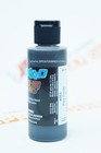 Createx Auto - Air Colors Candy2o Red Oxide 4663 2oz Waterborne Custom Paints