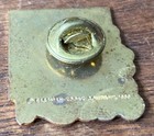 Vintage   Original   Rare  1989  eastman Kodak Company  kolorkins Toys  pin  ec