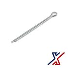 1 8  X 2  Cotter Pin Clip By X1 Tools  1 Pin To 300 Pins 