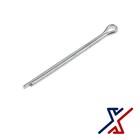 5 32  X 2-1 2  Cotter Pin Clip By X1 Tools  1 Pin To 300 Pins 