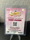 Steven Universe Promo Trading Card Sdcc1 Cryptozoic Sfc