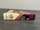 Bf Goodrich 1978 Performance Pak Dealer Info Binder Promotional Marketing B f 