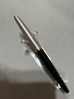 Rare Nos Vintage Parker Fountain Pen Retro Design M Nib