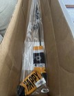 Callaway Odyssey Happy Gilmore 2 Hockey Stick Putter - Trusted Seller Ships Now 