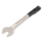 Fix It Sticks Commuter Kit  fis-cka 