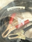 Mercury Oem Ddt Cds Diagnostic Adapter Harness 84-822560a5
