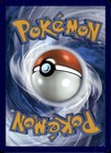 Team Rocket s Tyranitar -  cosmos Holo  Holo Promo Miscellaneous Cards   Product