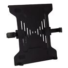 Mount-it  Vesa Laptop Mount Tray Holds Up To 17  Laptops - Tray Only Black