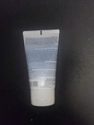 Avon Skin So Soft Fresh smooth Body Hair Removal Cream 4 2floz Limited Edition