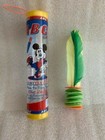 Kick Shuttlecock - 6  Long - C   u Th    Thao