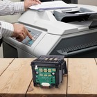 952 955 Printhead For Hp For Officejet Pro 87108216 7740 7720 8720 8730 8740