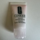 Clinique 6 Pcs Makeup   Skincare Travel Gift Set With Bag New