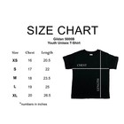 Fraser Minten  93 Boston Bruins Team Name   Number Player Unisex Gifts For Fans