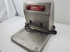 Campbell s Soup Counter Kitchen Model A Vintage Usa Diner Display Heater Warmer