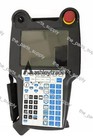 New Fanuc Teach Pendant A05b-2256-c103 esw No Tariffs