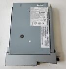 Quantum Scaler I3 Drive Ibm Lto8 Hh Fc 3-07801-01 Ultrium 8-h 01pl517