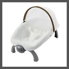 Graco Pack  n Play Quick Connect Playard With Portable Seat- Britton  free Ship