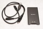 Sony Mrwg2 Cfexpress Type A sd Memory Card Reader