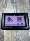 Harley Davidson Garmin Road Tech Zumo 660 Motorcycle Gps Bundle Tested