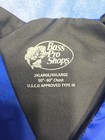 Bass Pro Shops Adult Size 2xl 4xl Large Life Jacket Vest Chest 50  -60  