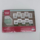 Stampin  Up  Paper Pumpkin May 2018 Manly Moments Card Kit Sealed No Ink