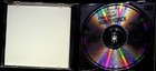 An Evening With Engelbert Humperdinck Vol  2 Cd Vintage