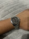 Seiko Coutura Perpetual Solar