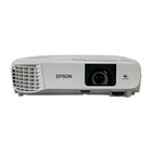 Refurbished Epson Powerlite X39 3lcd Projector 3500 Ansi Hd 1080p Hdmi W remote