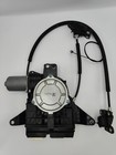     oem 11-17 Honda Odyssey Rear Passenger Rh Sliding Power Door Motor Assembly