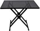 Prox T-kstu 40x24 Music Table Top Add On For Dj Midi Controller   Laptop