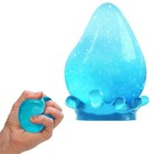 Needoh Dream Drop - Sensory Squeeze Toy W  Dreamy Smooth Squeeze