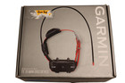 Garmin Tt15 Mini Tracking   Training Collar     Excellent Condition W  Accesories