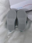 Nib Ten Little First Walker In Ocean Blue Size Us 5 5  2025 Sizing 