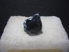 Vintage Hematite Specimen  1950s Vintage  Brazil