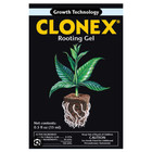Clonex Rooting Gel 15ml   Root Riot Cubes   Propagation Kit   Pick Quantity