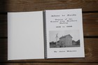 New  Book - Allene To Zwolle  Depots Of The Kansas City Southern Railroad