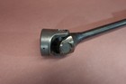 2002-2008 Kawasaki Vulcan 1600 Vn1600 Rear Driveshaft Final Drive Shaft