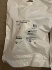 Resmed 63468 Airfit F20 Size Medium Replacement Cushion New Qty 5 