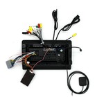 10  Car Stereo Radio For Dodge Dakota 2009 2010 2011 With Wireless Carplay 2 32g