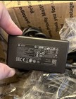  lot Of 12  Oem Hp 65w Ac Adapter Laptop Charger 19 5v 3 3a Tpc-la58 Tpc-ca58