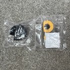 Creative Memories Antique Blade   Guard Set For Scrapbooking New In Package