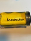 Snapchat Spectacles V1 Black     New Sealed First Gen Camera Glasses